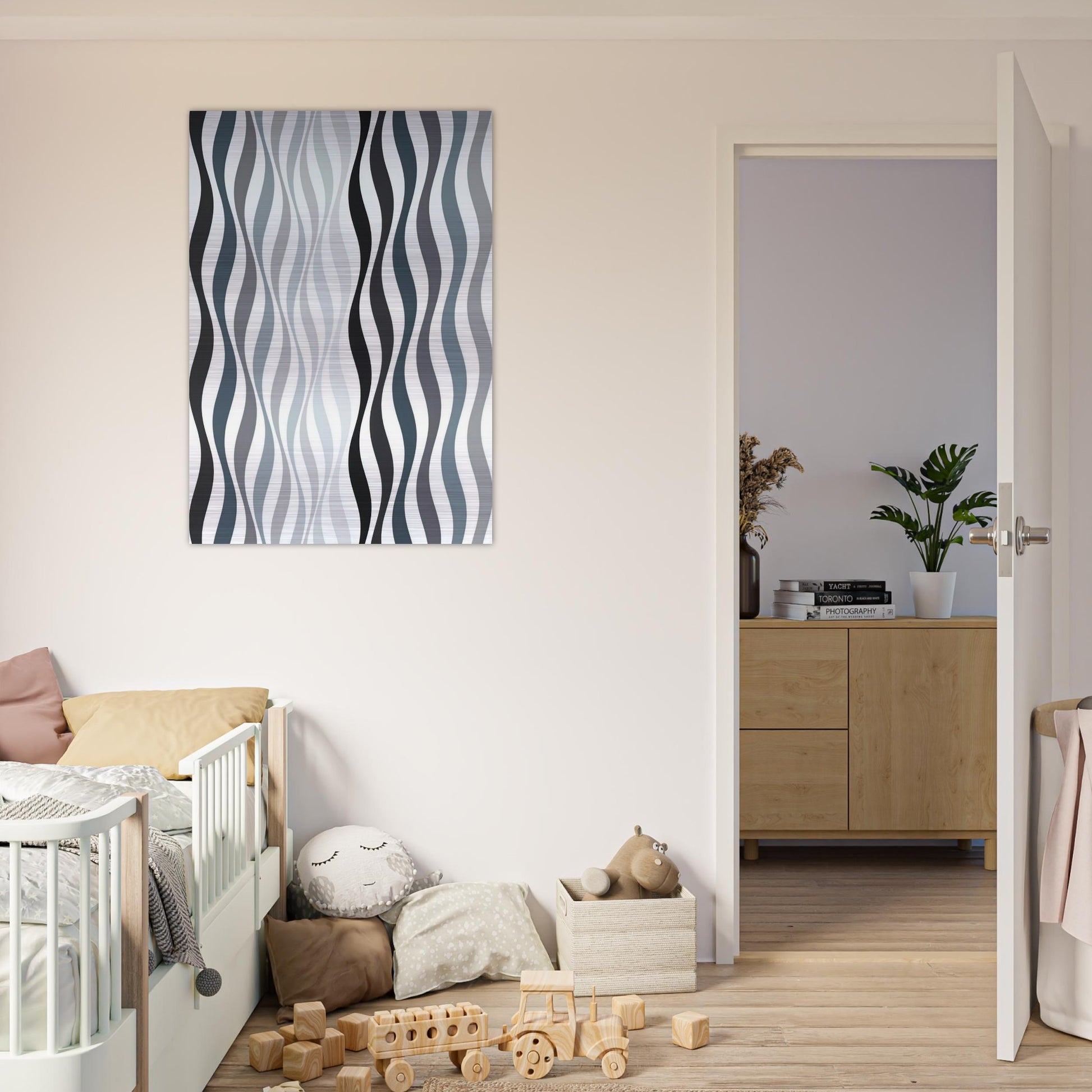 90f6c995-ff97-41f6-b55e-83b11ecee928