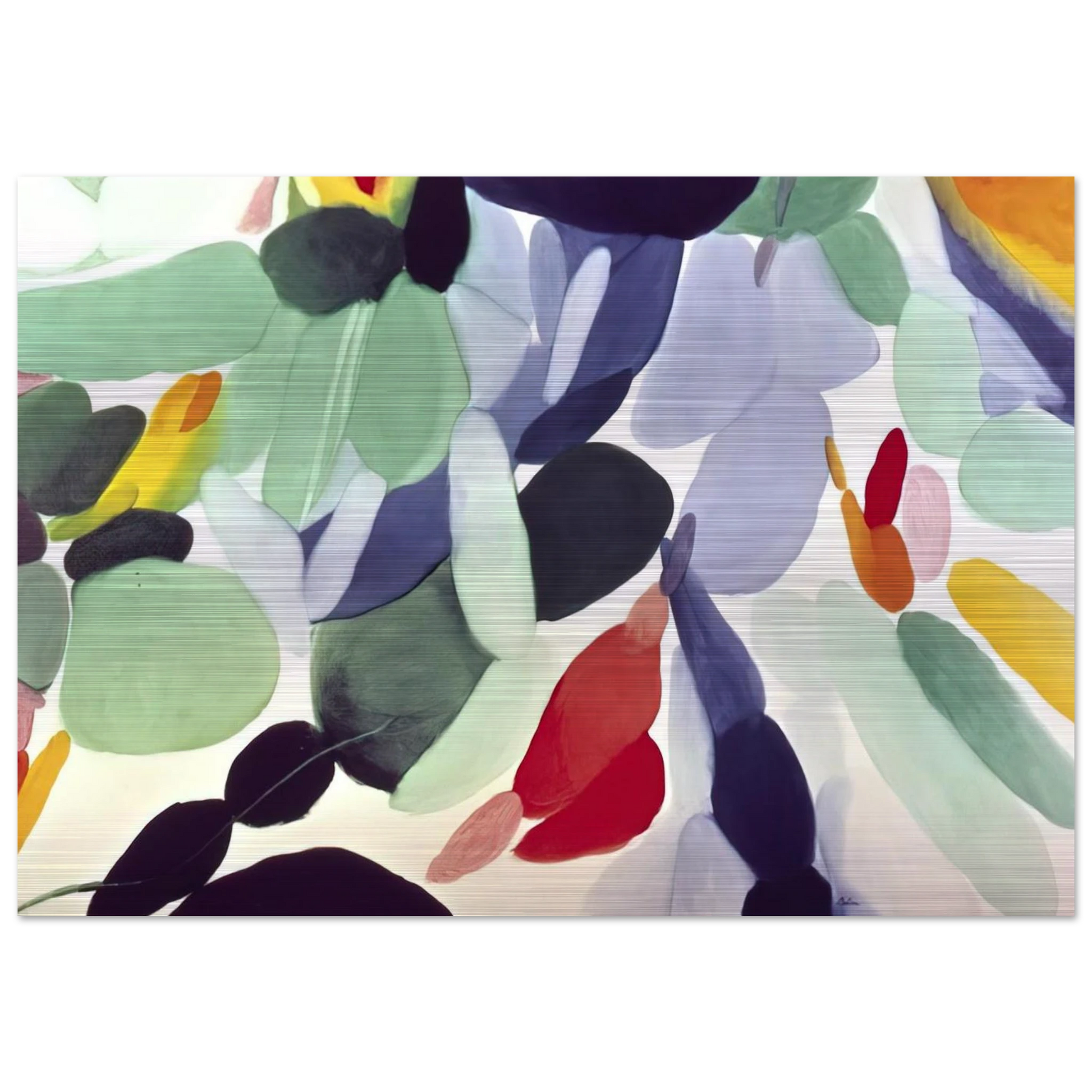 90fa82d8-586e-4d02-b2be-da73ec23a2f9