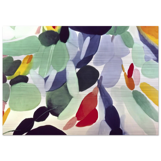 90fa82d8-586e-4d02-b2be-da73ec23a2f9