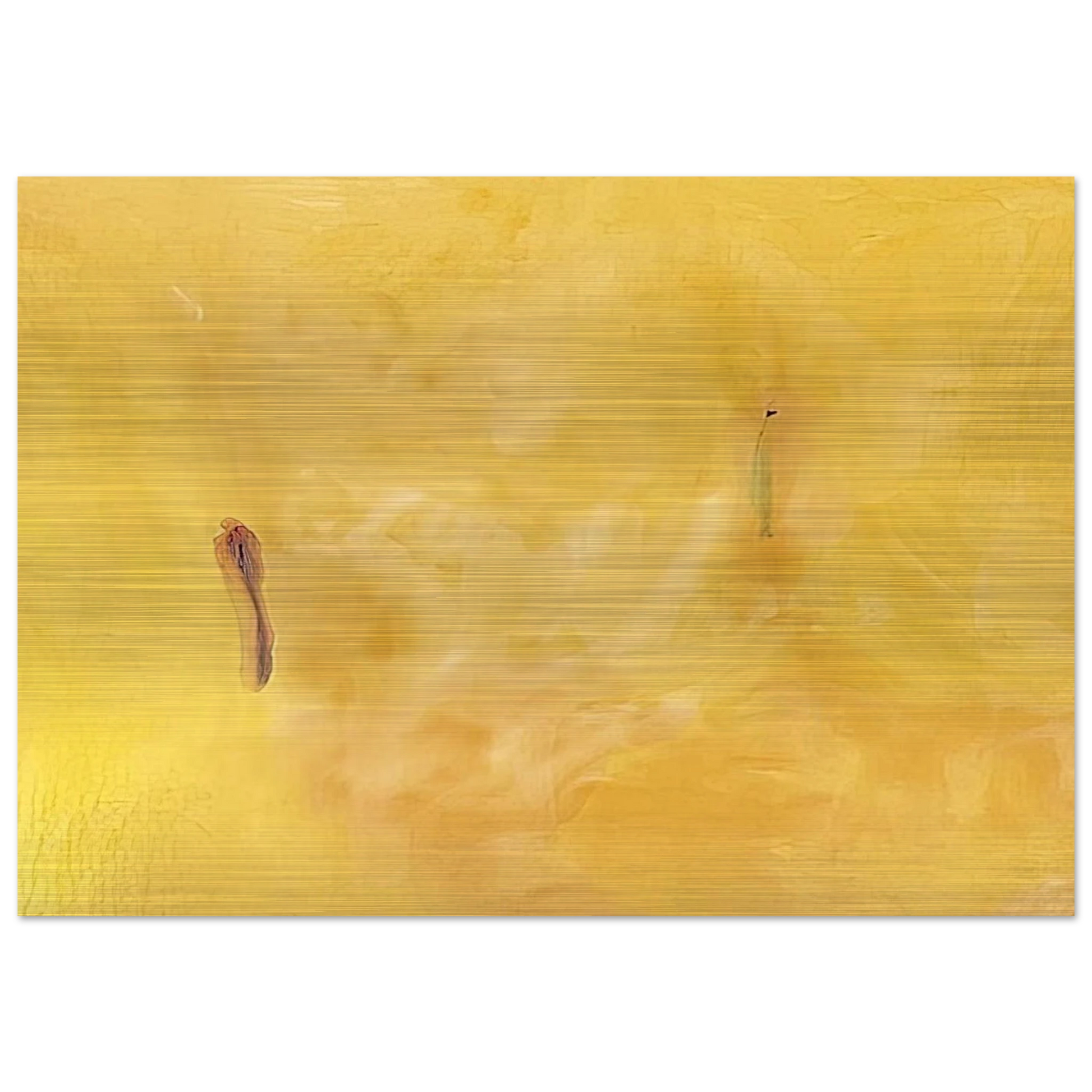 90fab51c-346e-4108-97d9-d2b172adc215