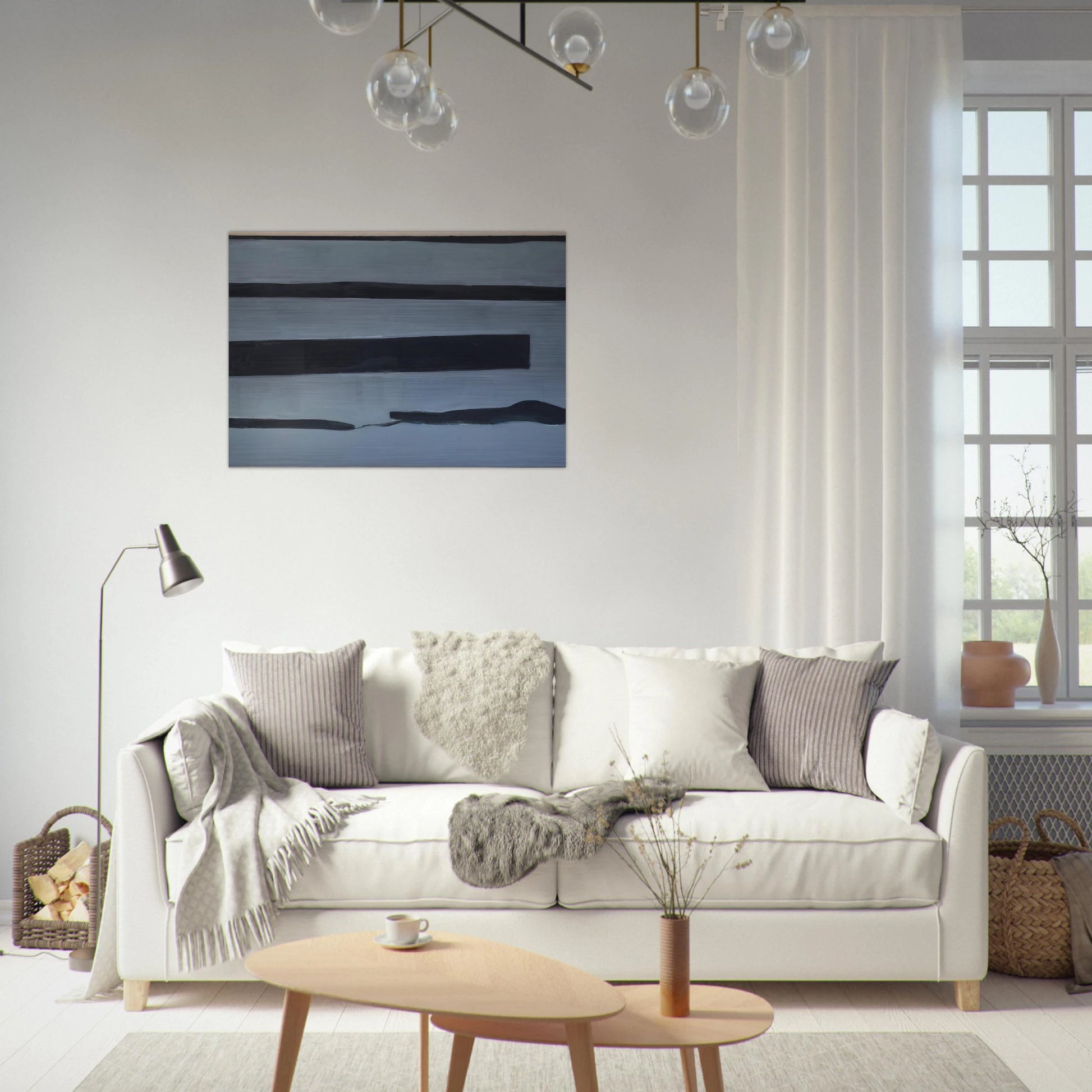 90fe1c62-efea-481b-8ec4-f127f43ef68e