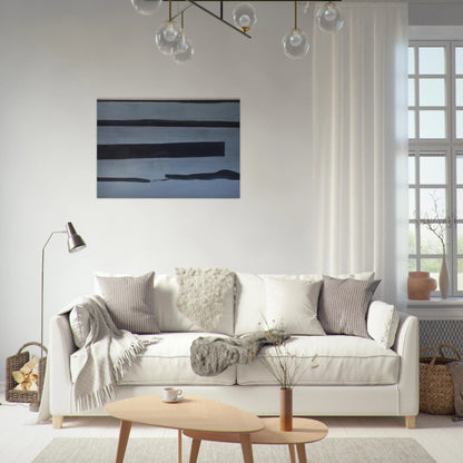 90fe1c62-efea-481b-8ec4-f127f43ef68e