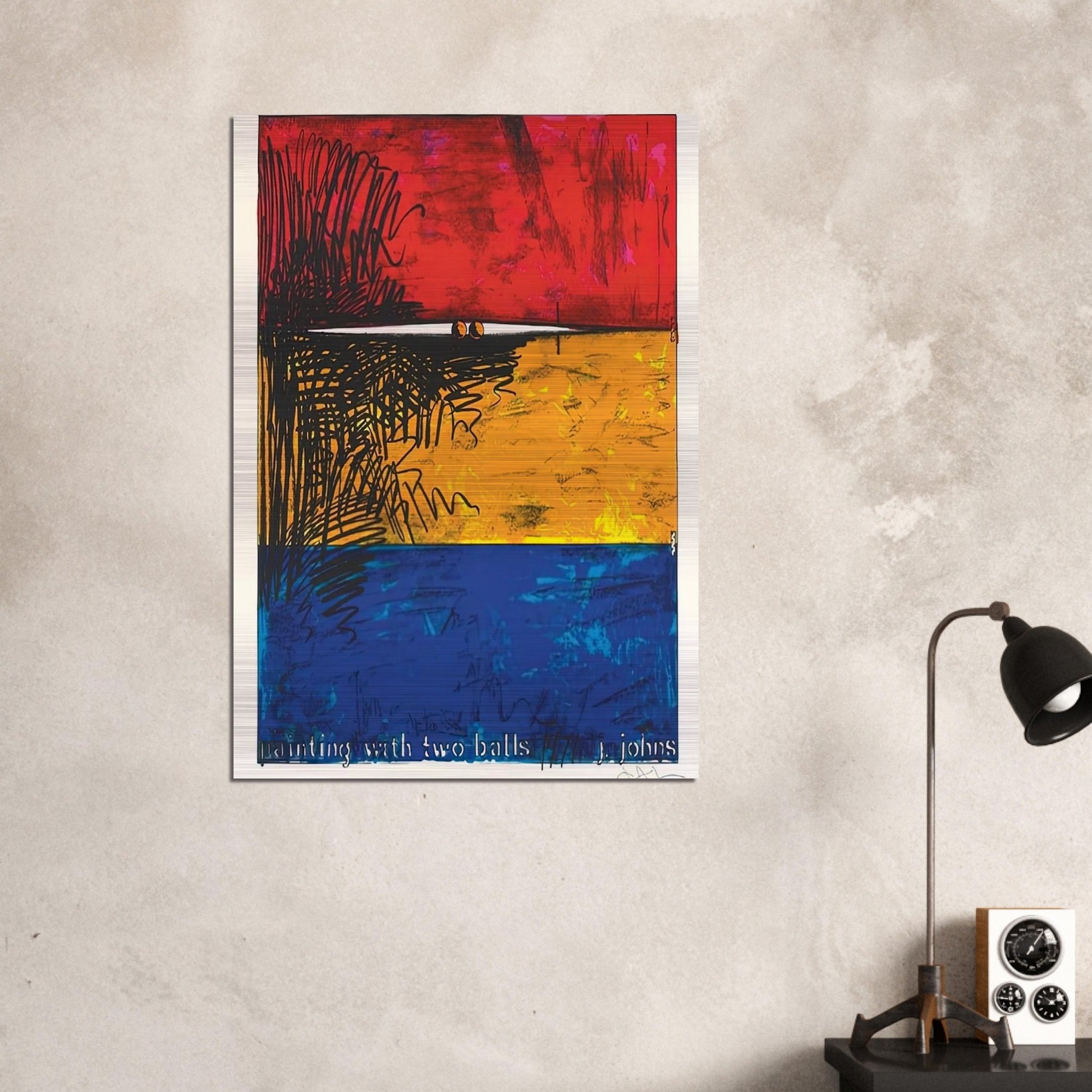 90fffe72-6abe-40f1-9633-329cdbde04fd