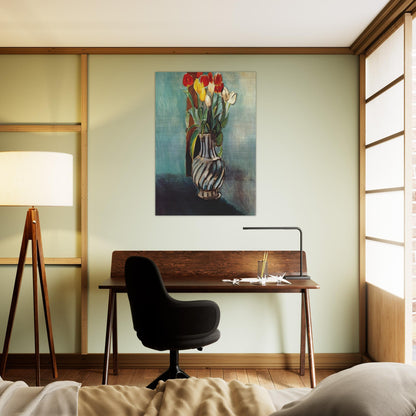 91008ea3-90d4-4f44-ae1a-8295ed22c6b3