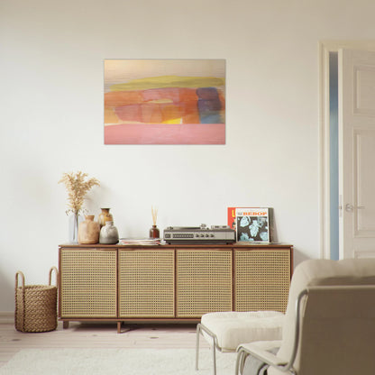 91038caa-7de4-469e-b2b8-0d00faff042c