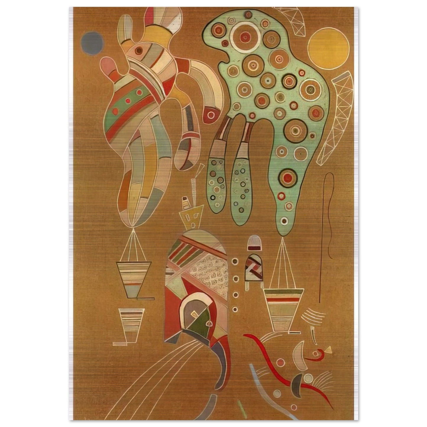 9103f54b-21a8-475e-9a91-1bc6321f4923