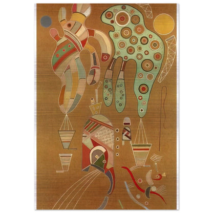 9103f54b-21a8-475e-9a91-1bc6321f4923