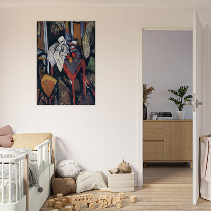 91049a63-8c4f-4550-bba3-d5f78d397d21