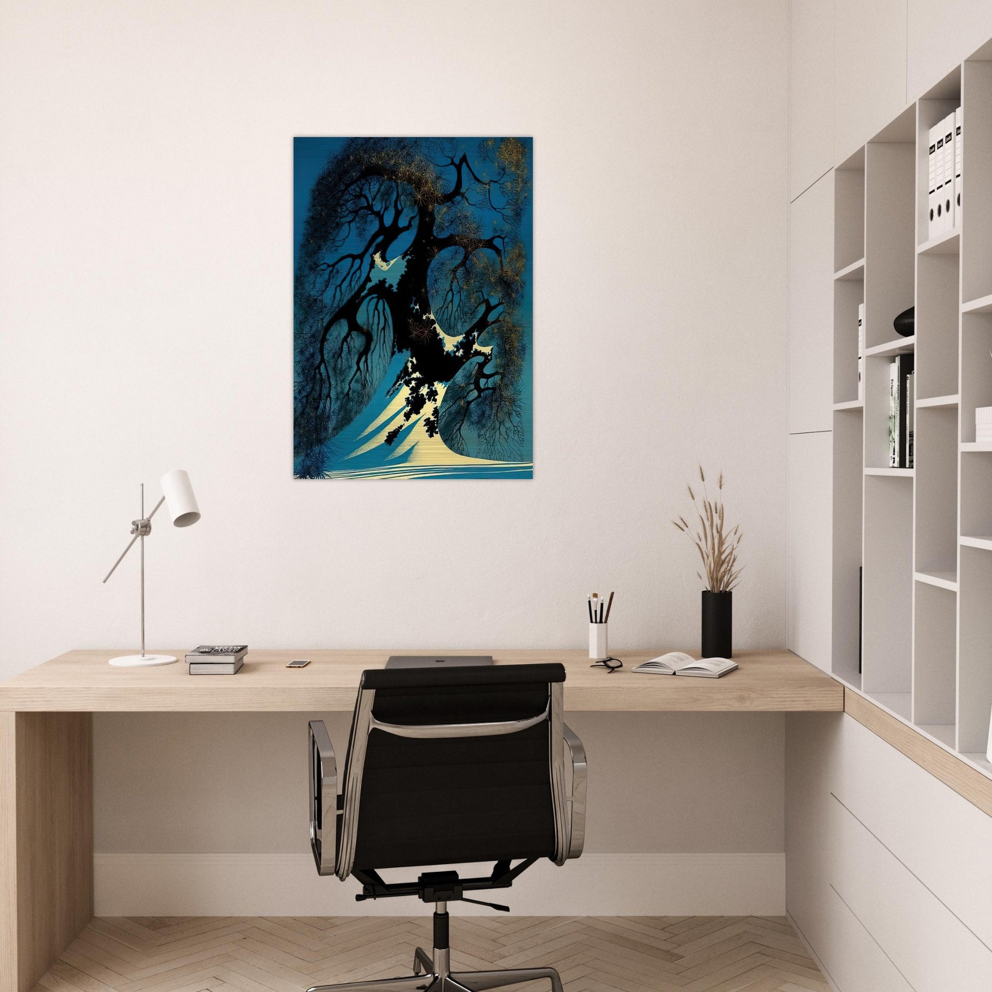 9105fd38-74bc-4329-995b-c8f74e948bf7