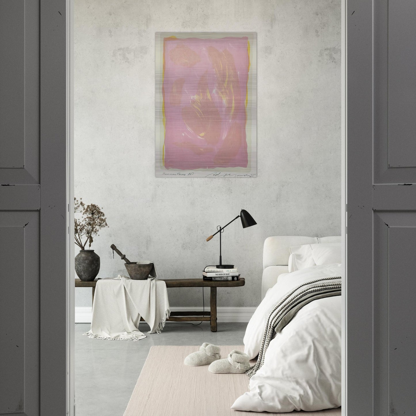 91092671-48b9-4f09-836a-d559a862e33d