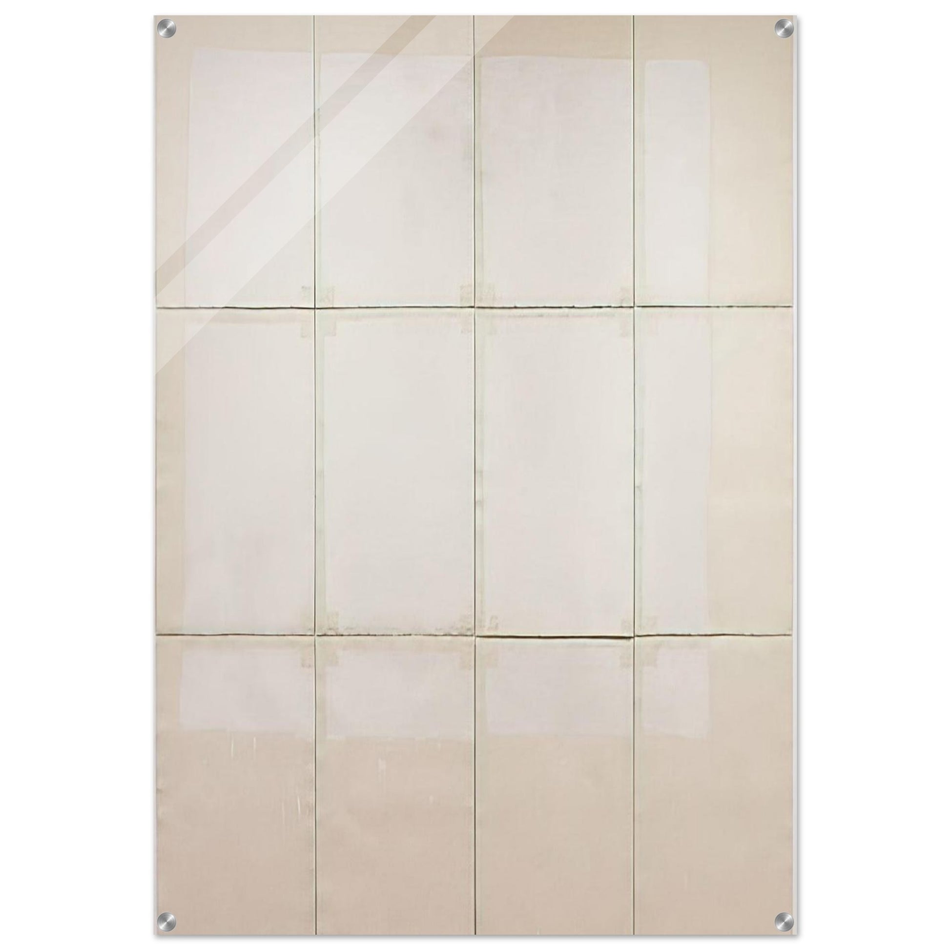 910ada0c-7d28-40f6-b5ef-3285553f391c