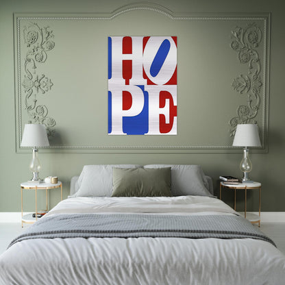 910bcb1b-9aeb-4fb2-b87d-e609ea45e823