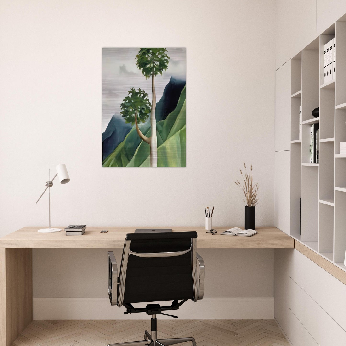 910bfa5f-0a64-4dfe-8439-8d8d345258e6