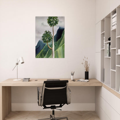 910bfa5f-0a64-4dfe-8439-8d8d345258e6