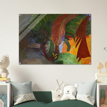 910d6849-9f58-4656-a89f-7cdc2d3b81fd