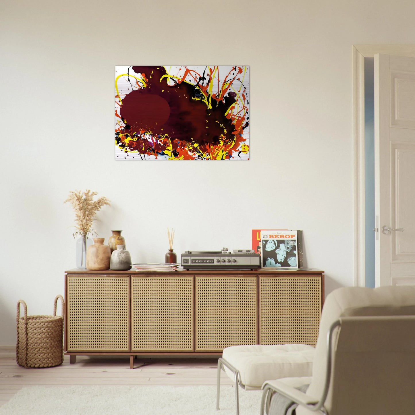 910e543d-b008-4466-a0a0-e9571928dbd1