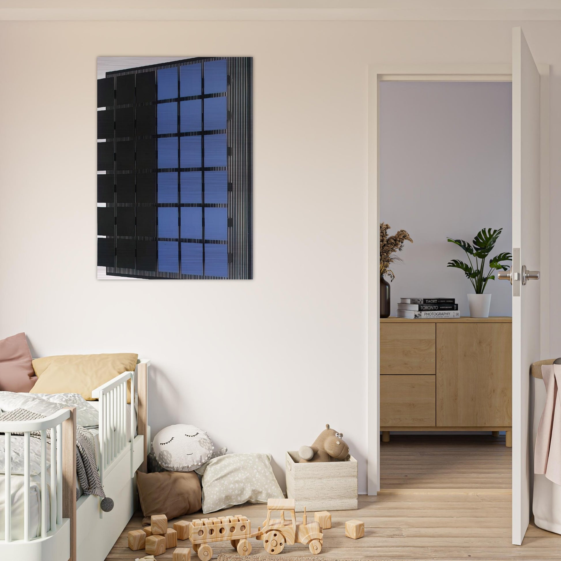 910e815e-31a1-40be-9fad-17b5bbf19e0e