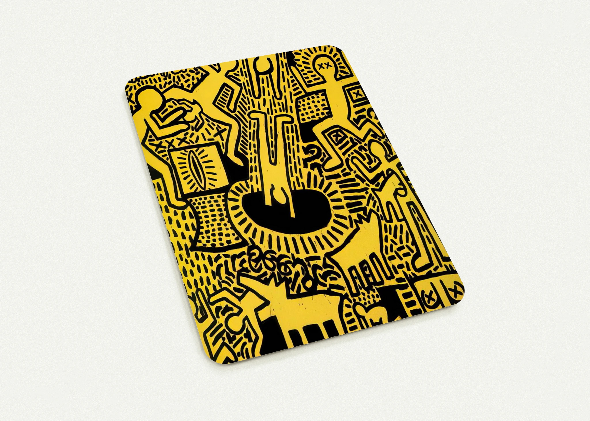 910ebfee-a203-473c-873b-5298a020d0aa