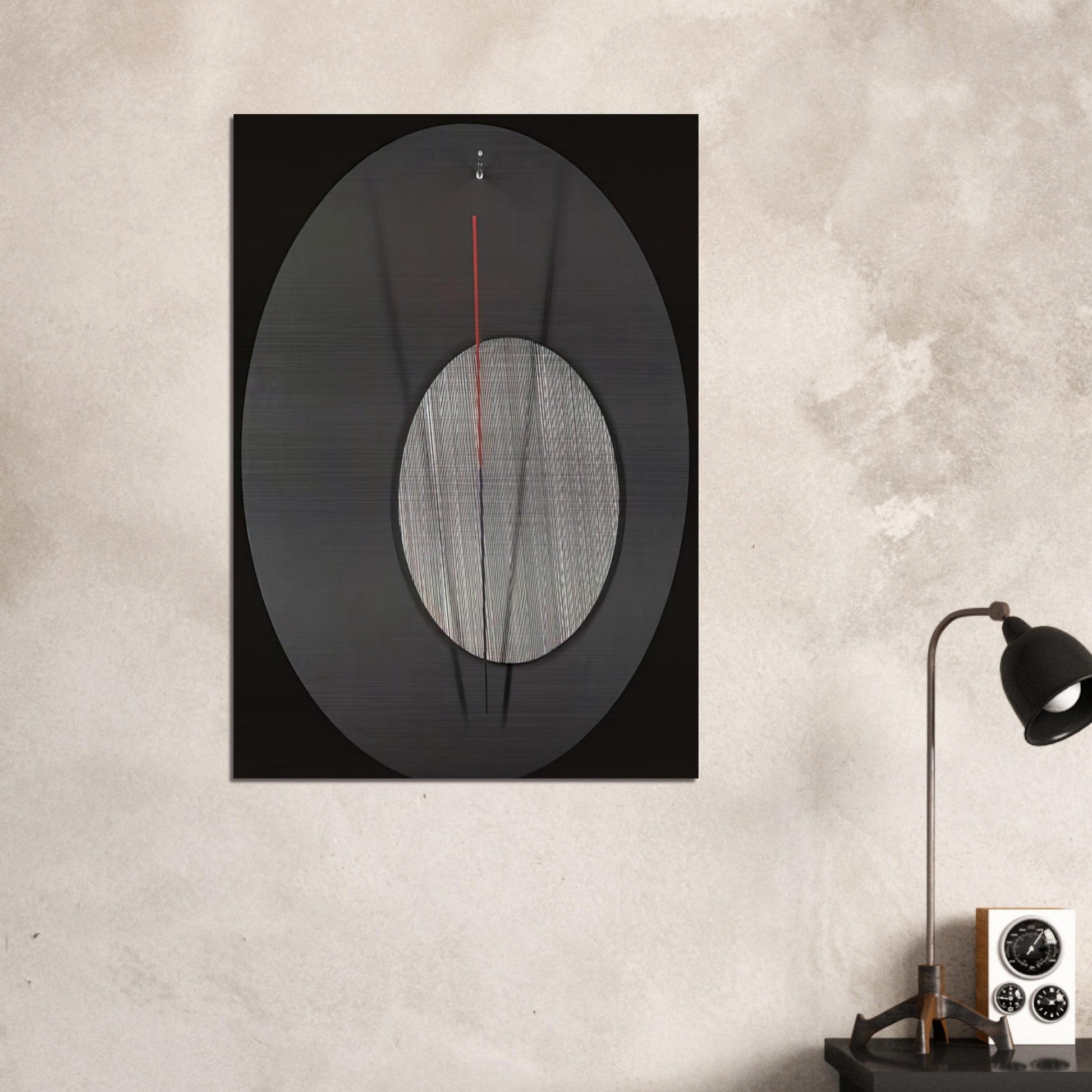 910f7997-9f00-4776-ab10-67fe413185dc