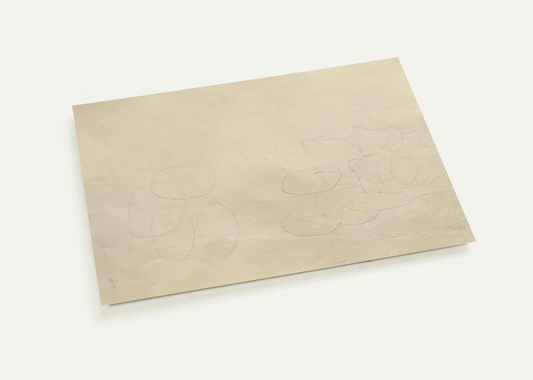 9112ec34-91c9-482e-a4ff-c0e697d8e768