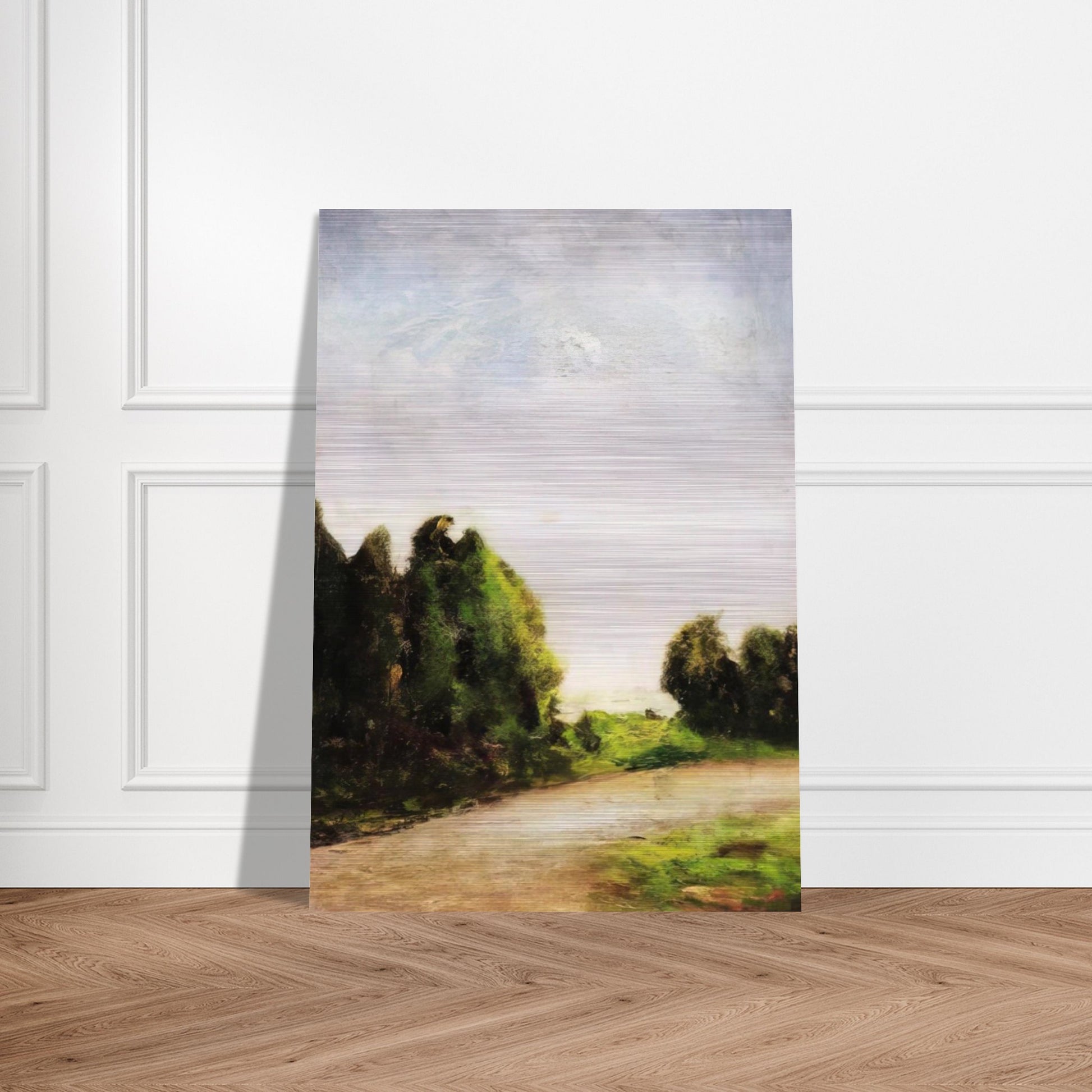 911307b8-347c-48d8-80b8-3f75adbb271a