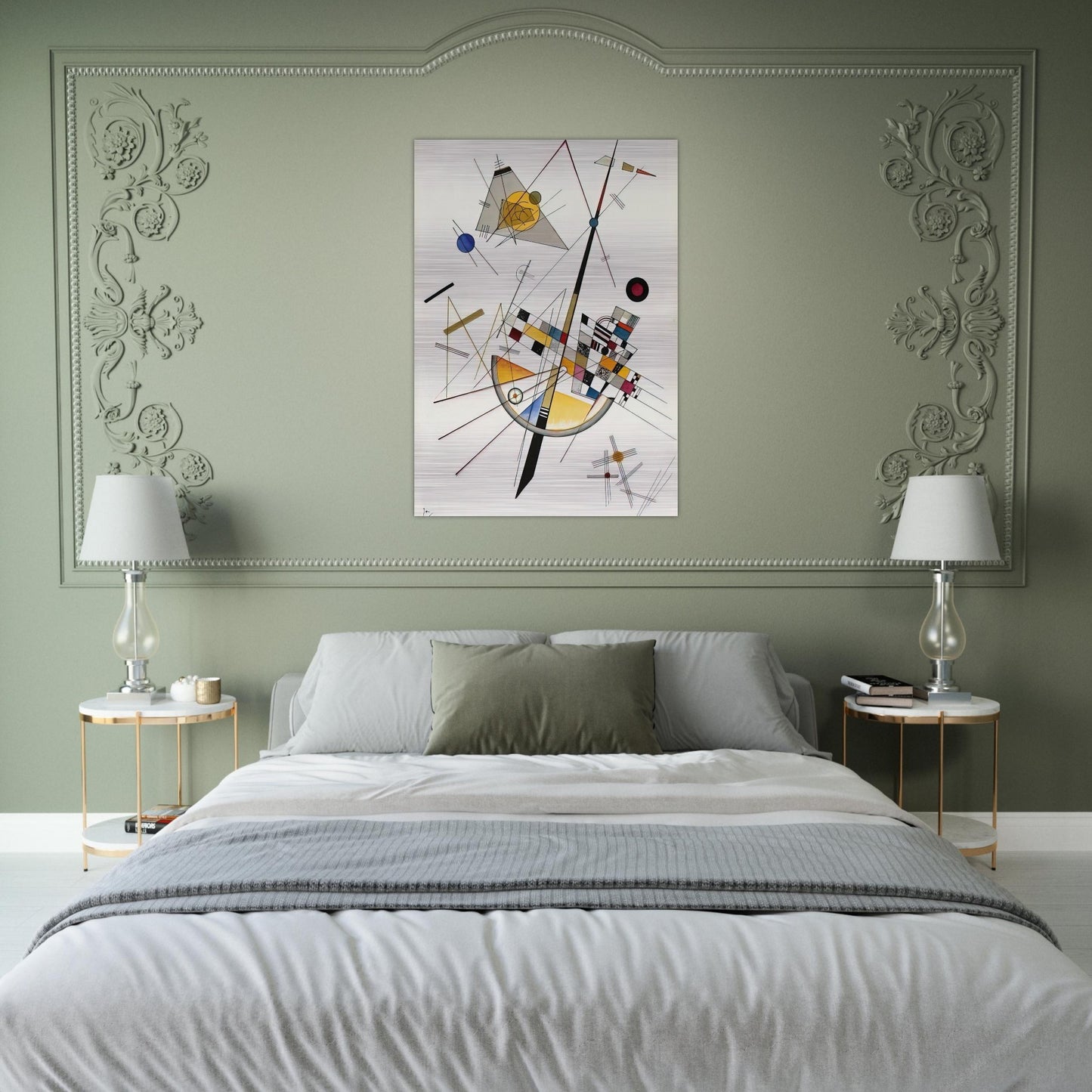 91149510-9822-4378-b9c0-2f10b027d8e3