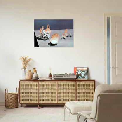 9114ca17-f4fb-498f-8374-e162e79c89e8