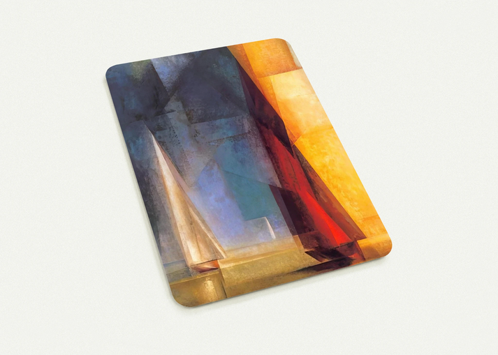 9115ee32-d430-4f26-8405-776bb4411d64