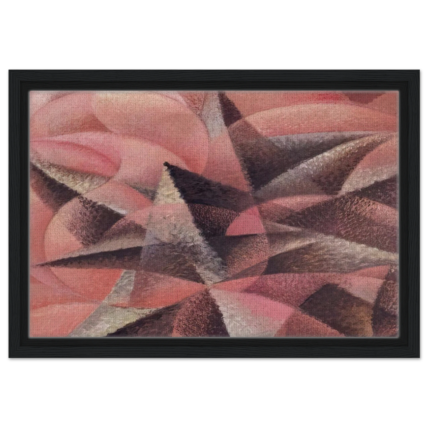 9116a53a-ca7b-42f8-8775-719a284f23a0