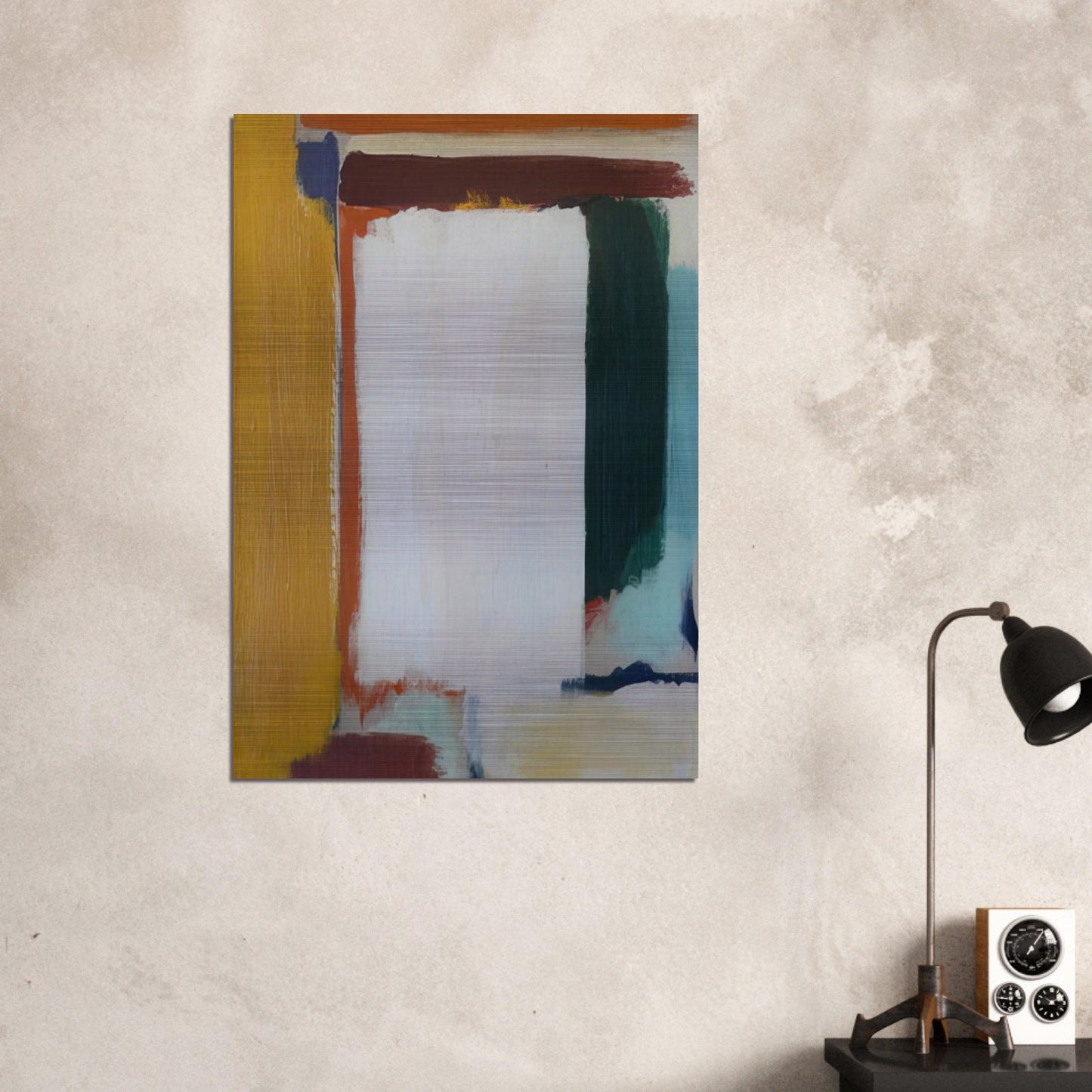 9116e009-0e35-4f73-8435-8ab630a738c8