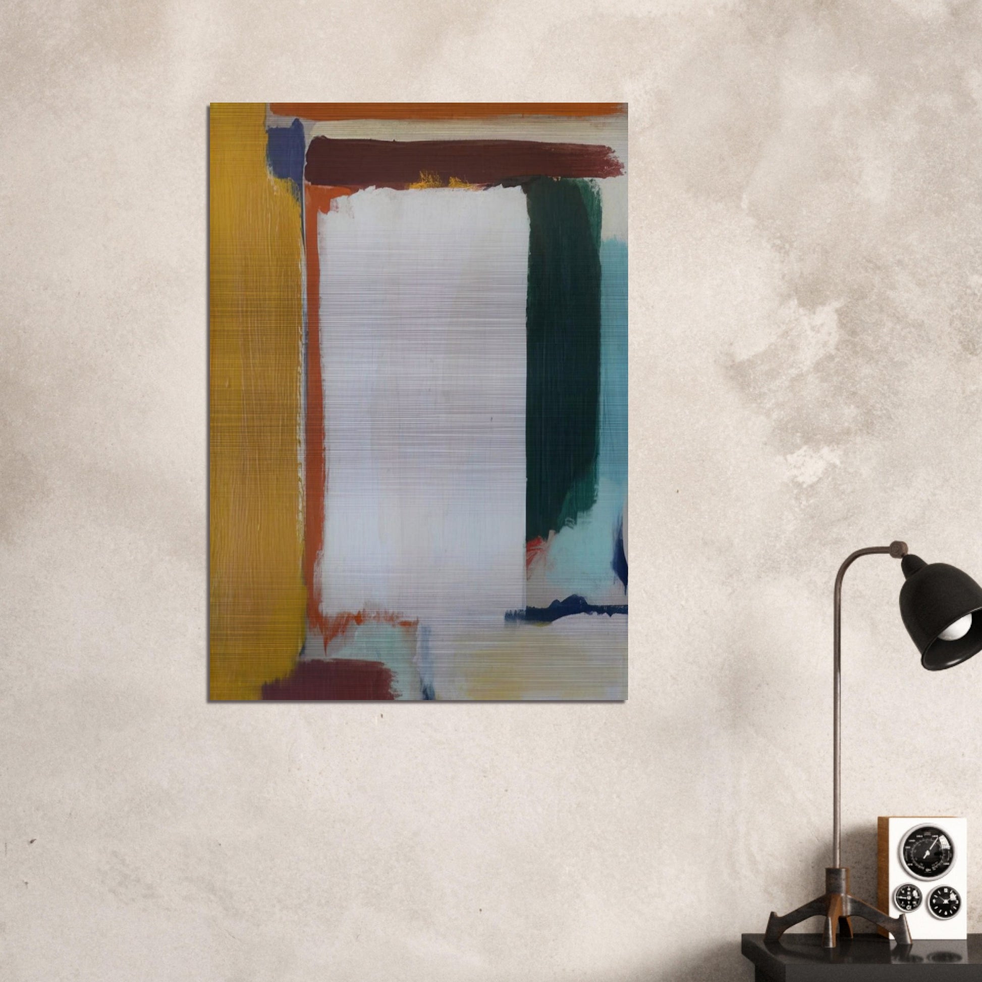 9116e009-0e35-4f73-8435-8ab630a738c8