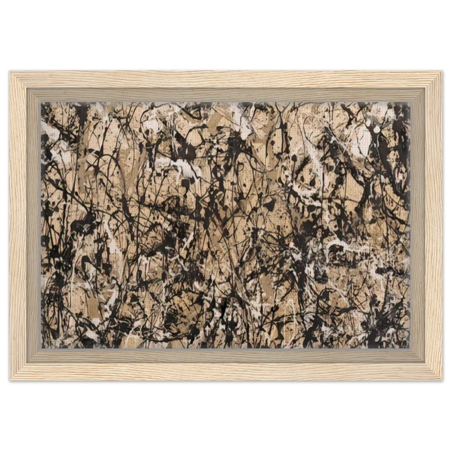 91186160-f9de-4351-8235-da3aab49f01f