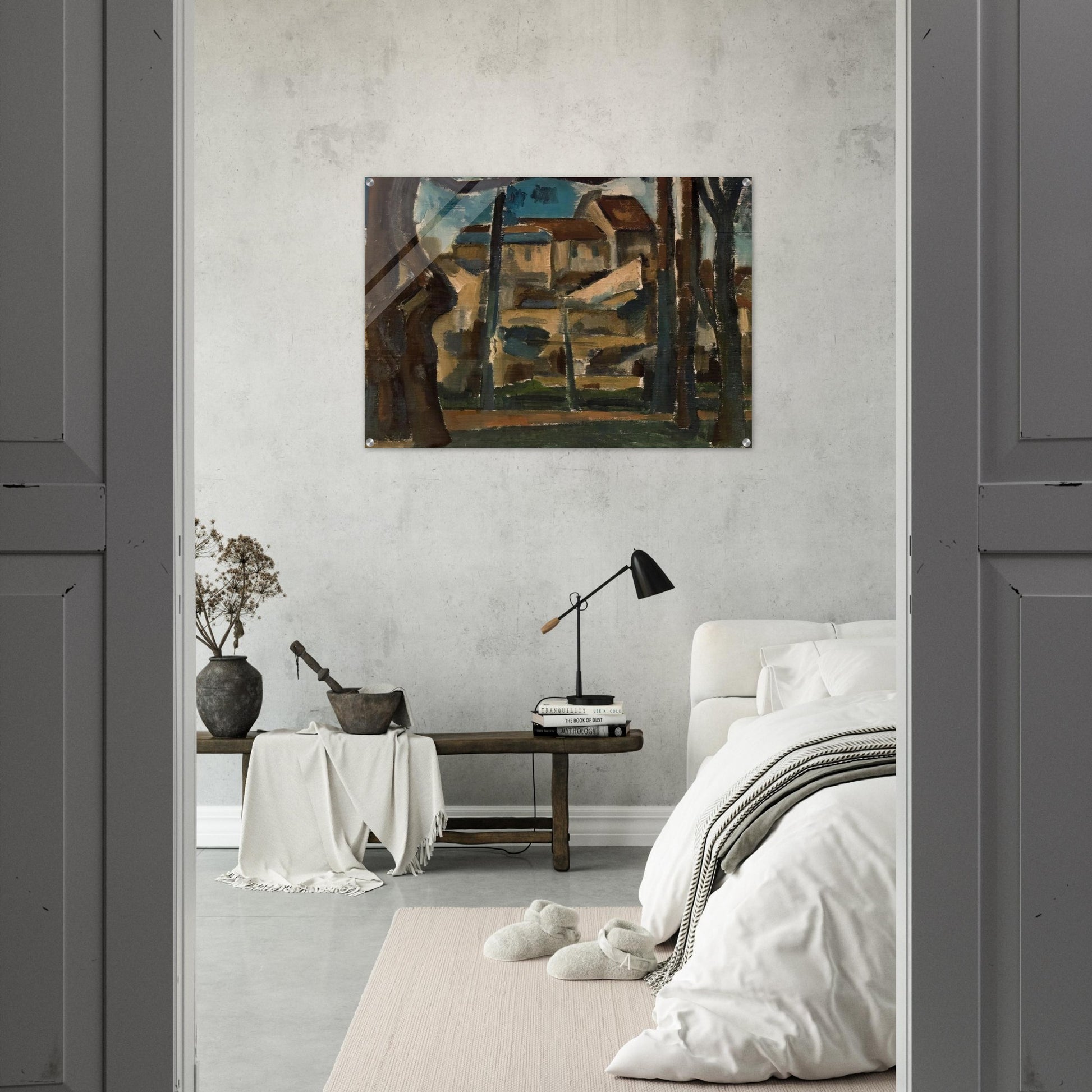 91199f87-3865-4503-bab5-c58af9e0075b