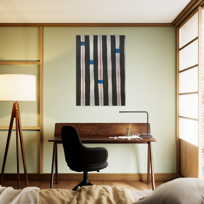 911a9978-ad7f-4ce9-bb87-e192e74433c2