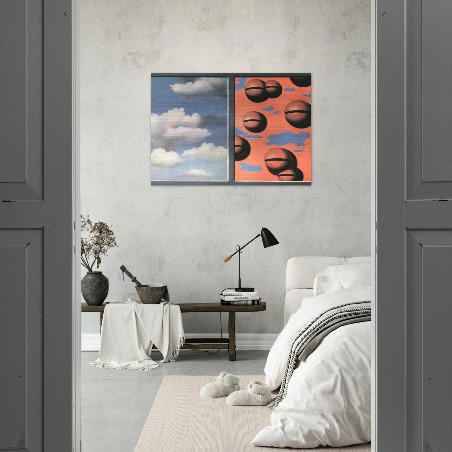 911b0a2e-de33-410d-95a5-975dde950053