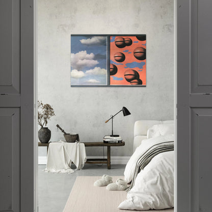 911b0a2e-de33-410d-95a5-975dde950053