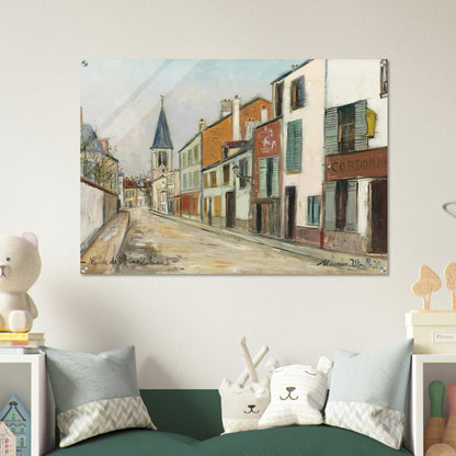 911cfd68-b691-4946-b863-af57dad0857b