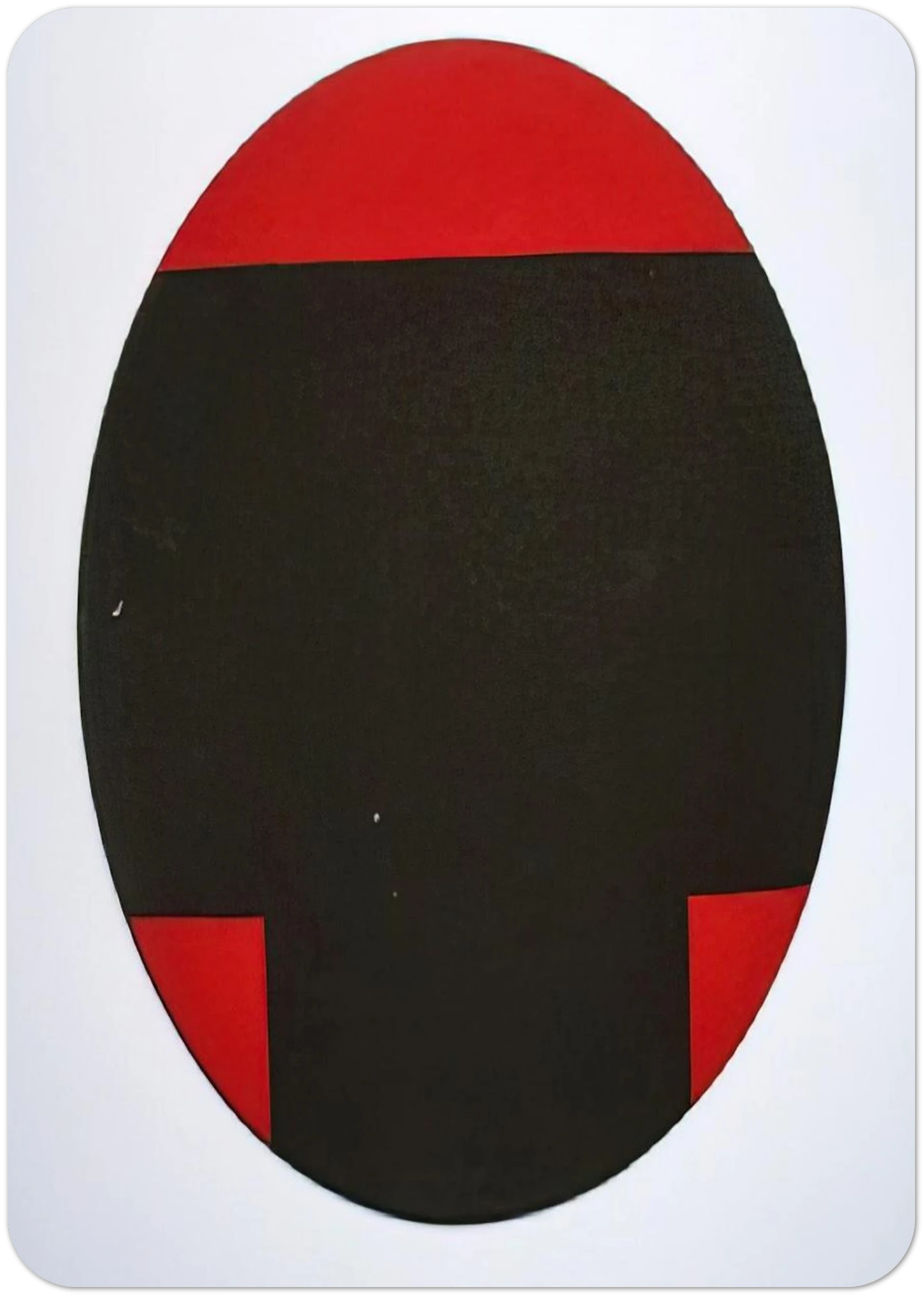 911d3069-12d2-4a74-bb4d-30a74773c604