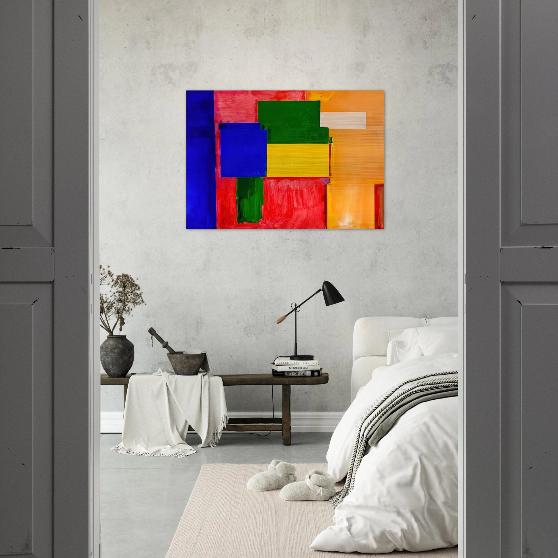 911de666-5d63-4bb5-8da6-ee1e8d5018ac