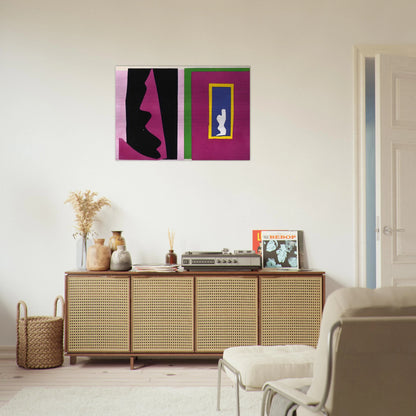 911df6aa-908c-452e-bfd9-162e85dd735b