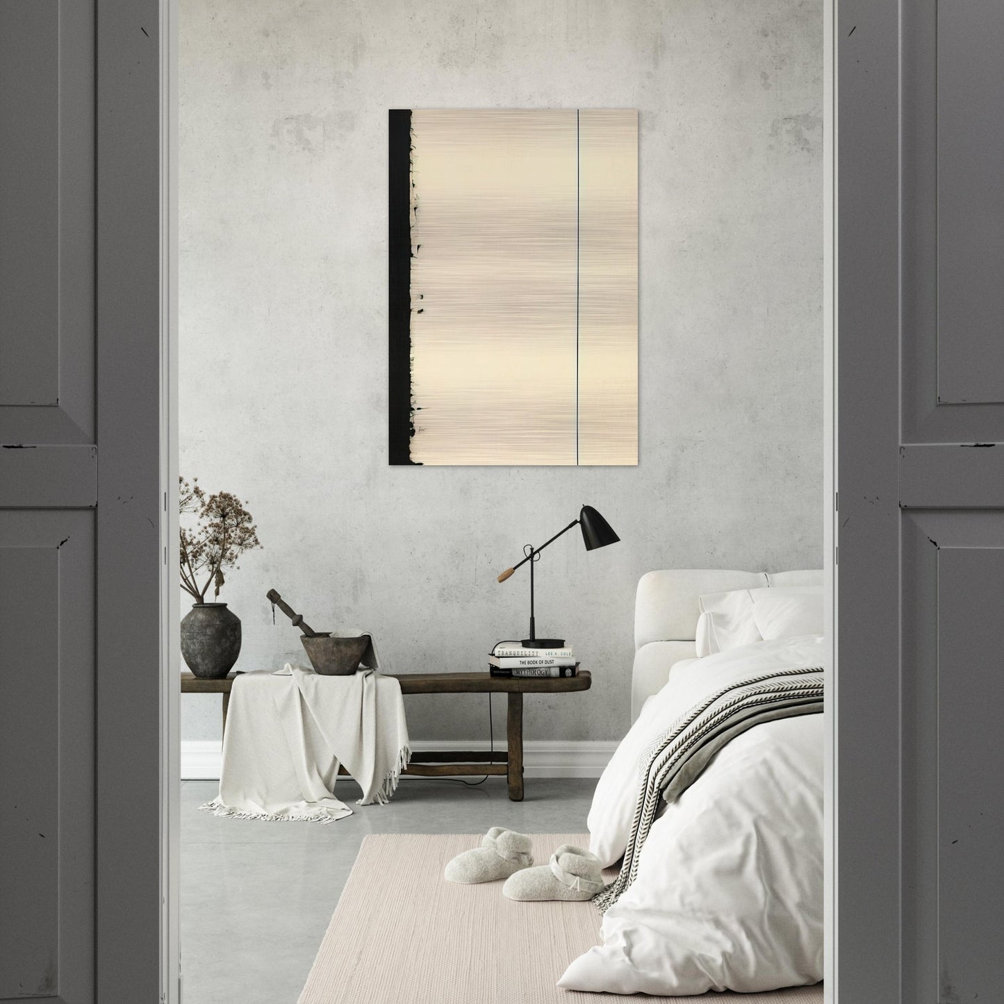 911e2f80-0296-4b95-8721-a3dfb5cbd392