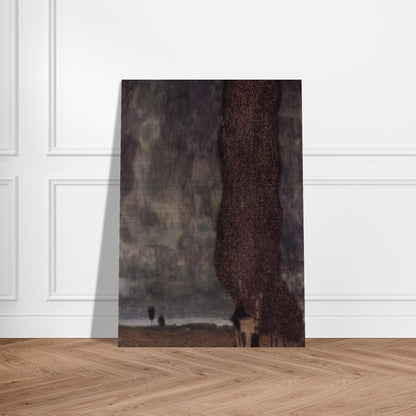 9120599c-f001-48a1-98cf-ed093d30a1b7