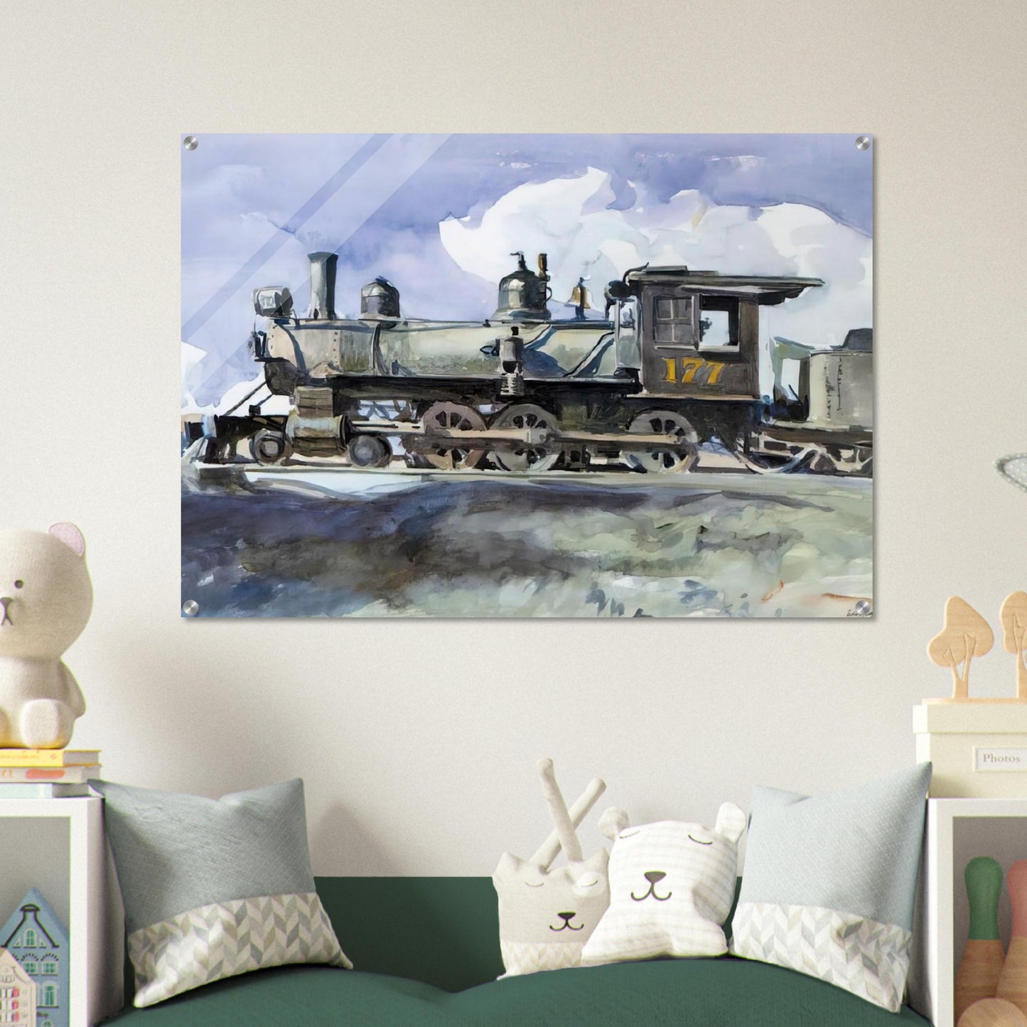 912080ed-88e2-4830-9a4b-dd74389e4a9a