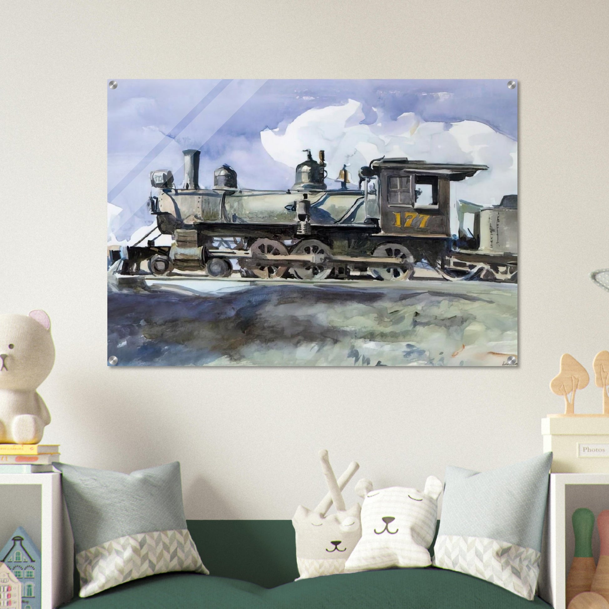 912080ed-88e2-4830-9a4b-dd74389e4a9a