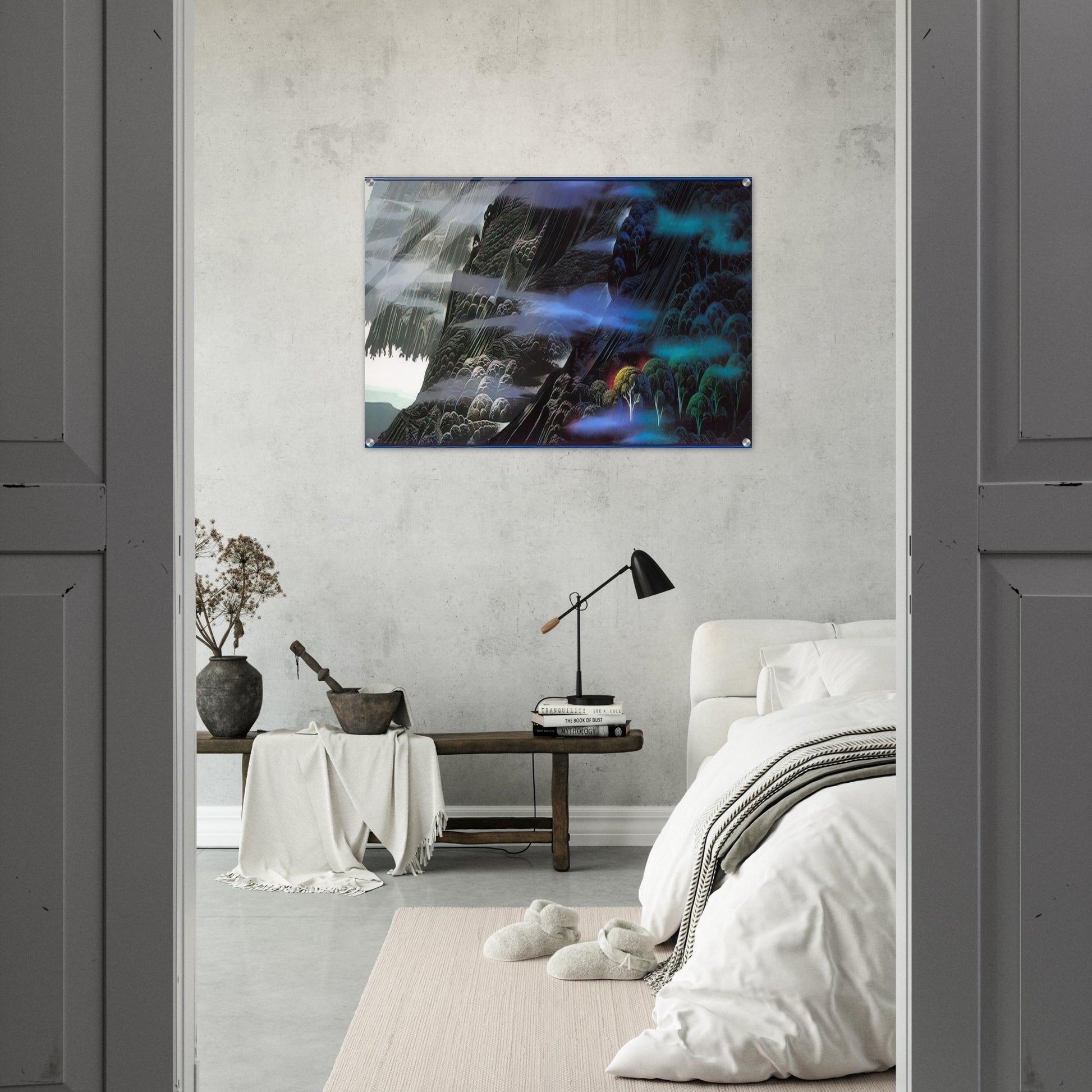 91219559-bb7f-445f-88b8-1fbce8565052