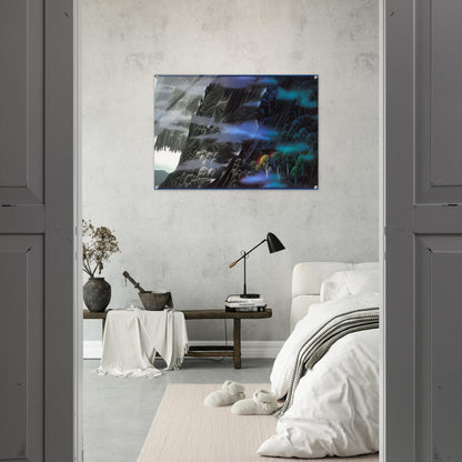 91219559-bb7f-445f-88b8-1fbce8565052