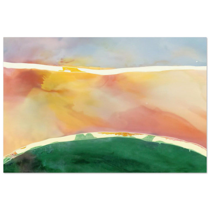 9123970b-0e14-4a56-88cf-773f7ac7fc0a