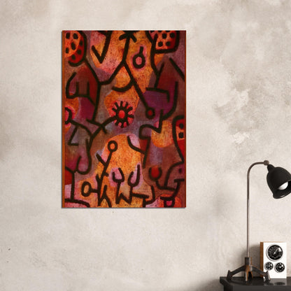 9123df51-de8a-45d3-9455-5140d808fd57