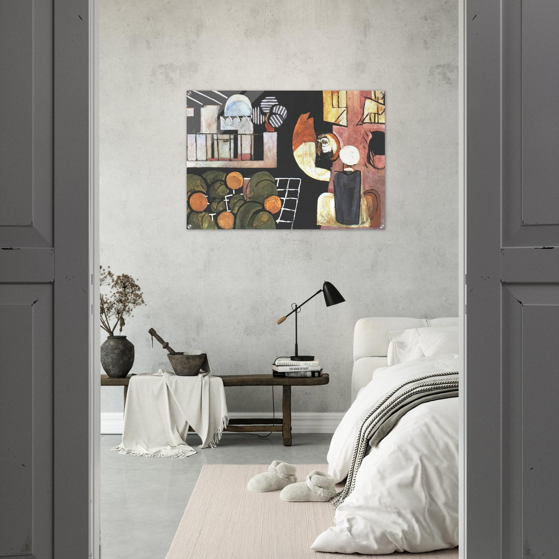 9123f3e7-aea1-4385-b0af-5979bee35345