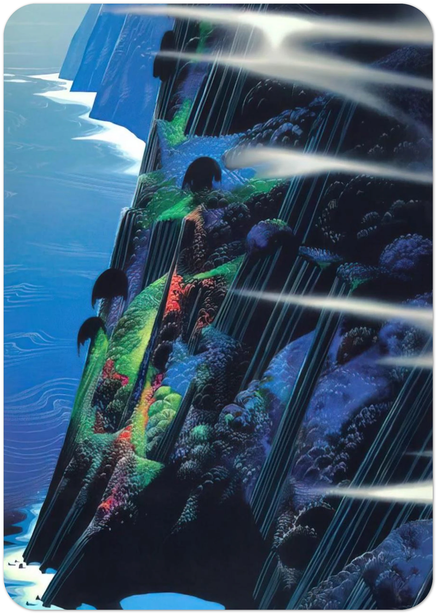 91240f28-414d-42e1-8477-a1853d2e70d5